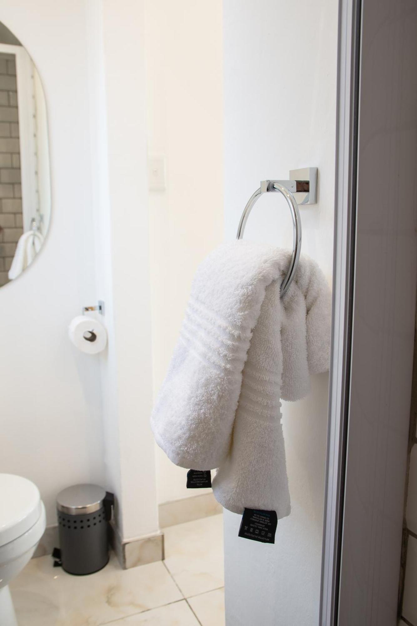 Cozy Box Haus Hotell Graskop Exteriör bild